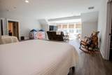 202 Hickory Chase - Photo 72