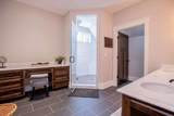 202 Hickory Chase - Photo 73