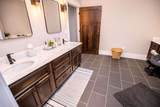 202 Hickory Chase - Photo 74