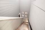 202 Hickory Chase - Photo 75