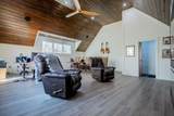 202 Hickory Chase - Photo 77