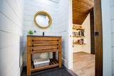 202 Hickory Chase - Photo 78