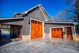 202 Hickory Chase - Photo 79