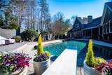 202 Hickory Chase - Photo 8