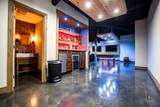 202 Hickory Chase - Photo 80