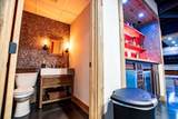 202 Hickory Chase - Photo 81