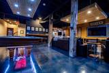 202 Hickory Chase - Photo 83
