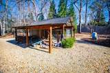 202 Hickory Chase - Photo 85