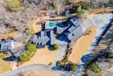 202 Hickory Chase - Photo 86