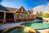 202 Hickory Chase - Photo 9