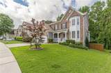 5342 Lakerock Drive - Photo 1