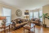 5342 Lakerock Drive - Photo 10