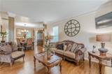 5342 Lakerock Drive - Photo 11
