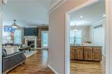 5342 Lakerock Drive - Photo 12