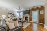 5342 Lakerock Drive - Photo 13