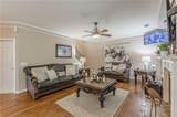 5342 Lakerock Drive - Photo 14