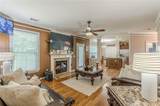 5342 Lakerock Drive - Photo 15