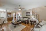 5342 Lakerock Drive - Photo 16