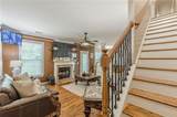 5342 Lakerock Drive - Photo 17