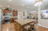 5342 Lakerock Drive - Photo 18