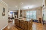 5342 Lakerock Drive - Photo 19