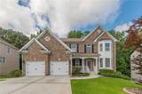 5342 Lakerock Drive - Photo 2