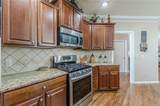 5342 Lakerock Drive - Photo 20
