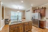 5342 Lakerock Drive - Photo 21