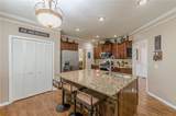 5342 Lakerock Drive - Photo 22