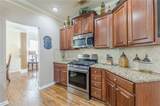 5342 Lakerock Drive - Photo 23