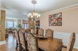 5342 Lakerock Drive - Photo 24
