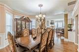5342 Lakerock Drive - Photo 25