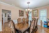 5342 Lakerock Drive - Photo 26