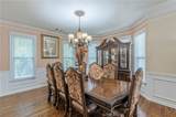 5342 Lakerock Drive - Photo 27