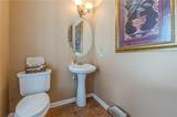 5342 Lakerock Drive - Photo 28
