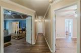 5342 Lakerock Drive - Photo 29