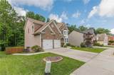 5342 Lakerock Drive - Photo 3