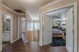 5342 Lakerock Drive - Photo 30