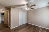 5342 Lakerock Drive - Photo 31