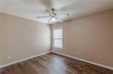5342 Lakerock Drive - Photo 32
