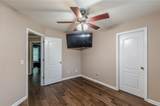 5342 Lakerock Drive - Photo 36