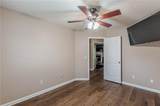 5342 Lakerock Drive - Photo 37