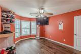 5342 Lakerock Drive - Photo 38