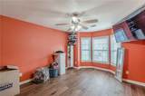 5342 Lakerock Drive - Photo 39