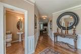 5342 Lakerock Drive - Photo 4