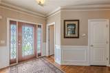 5342 Lakerock Drive - Photo 5