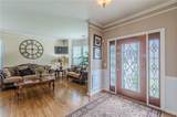 5342 Lakerock Drive - Photo 6