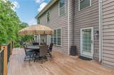 5342 Lakerock Drive - Photo 68