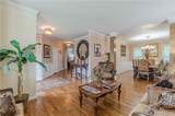 5342 Lakerock Drive - Photo 7