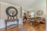 5342 Lakerock Drive - Photo 8